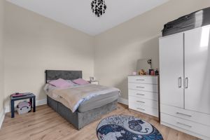 Photo 20- click for photo gallery